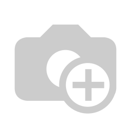 Picsart_25-03-10_16-05-54-979.webp
