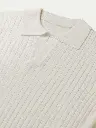Picsart_25-03-10_15-58-50-864.webp